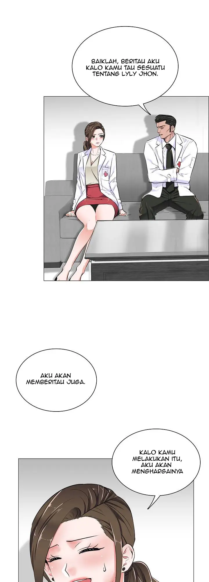 image-komik-komik-the-game-fatal-doctor-chapter-16-24/37