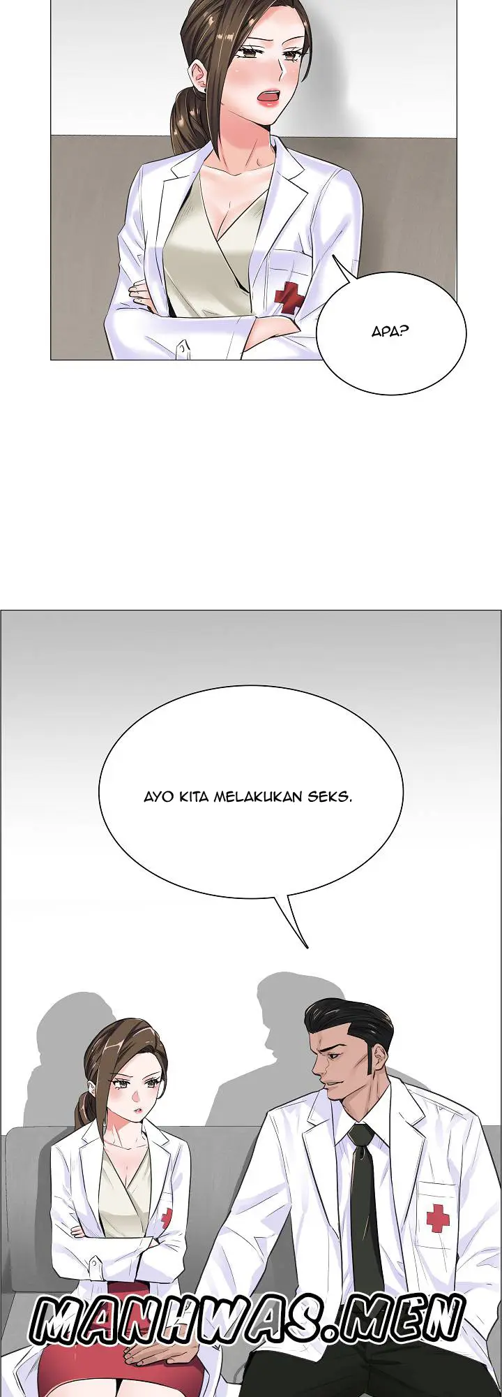 image-komik-komik-the-game-fatal-doctor-chapter-16-30/37