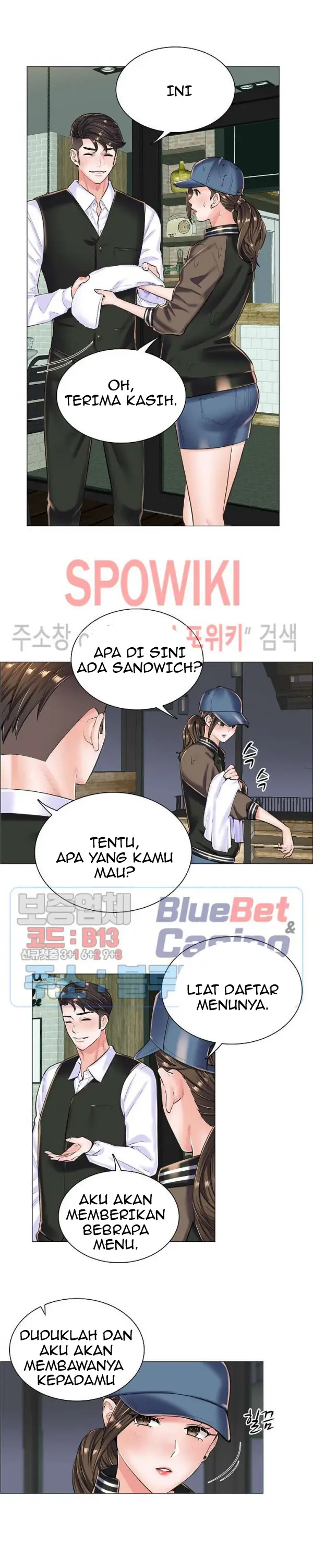 image-komik-komik-the-game-fatal-doctor-chapter-17-3/20