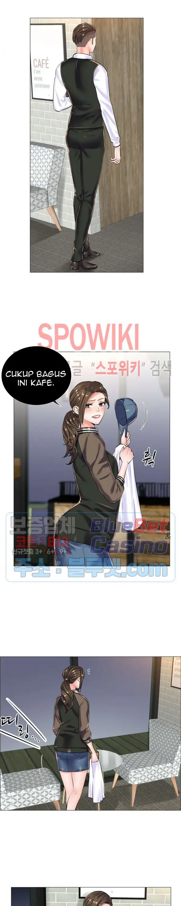 image-komik-komik-the-game-fatal-doctor-chapter-17-4/20