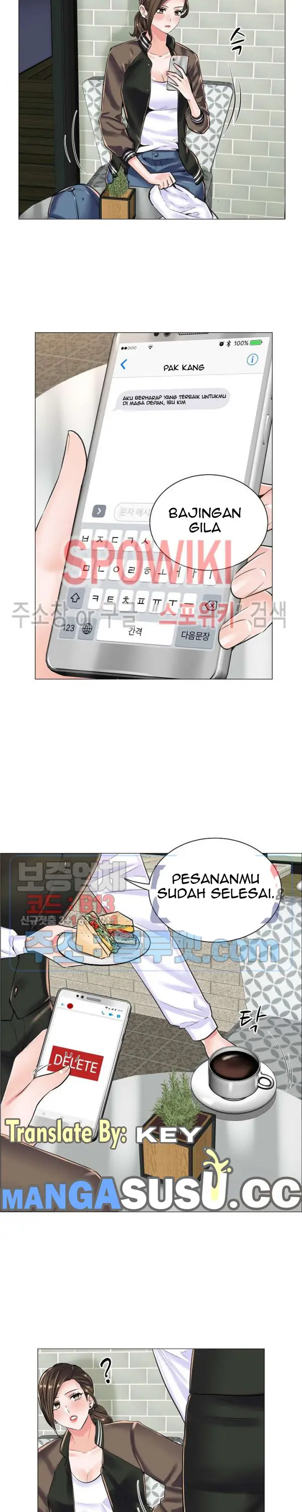 image-komik-komik-the-game-fatal-doctor-chapter-17-5/20