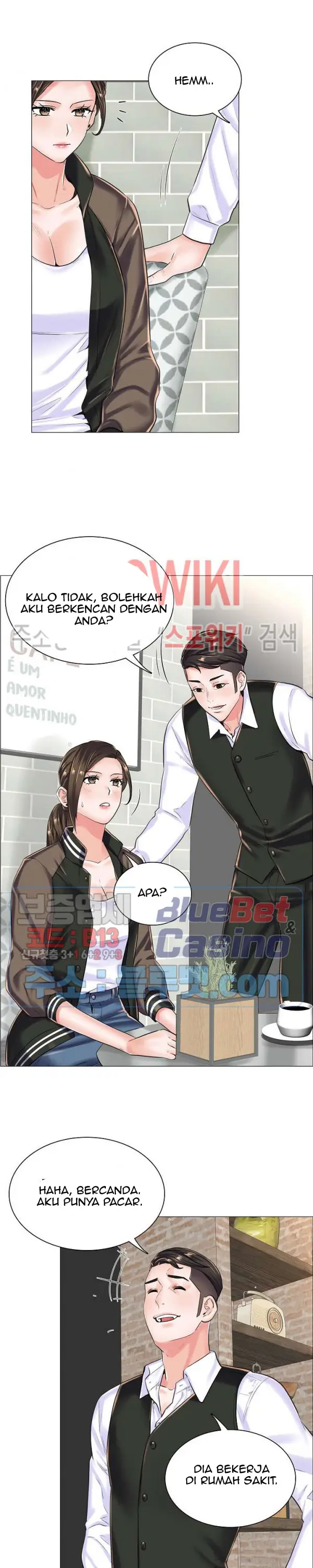 image-komik-komik-the-game-fatal-doctor-chapter-17-8/20