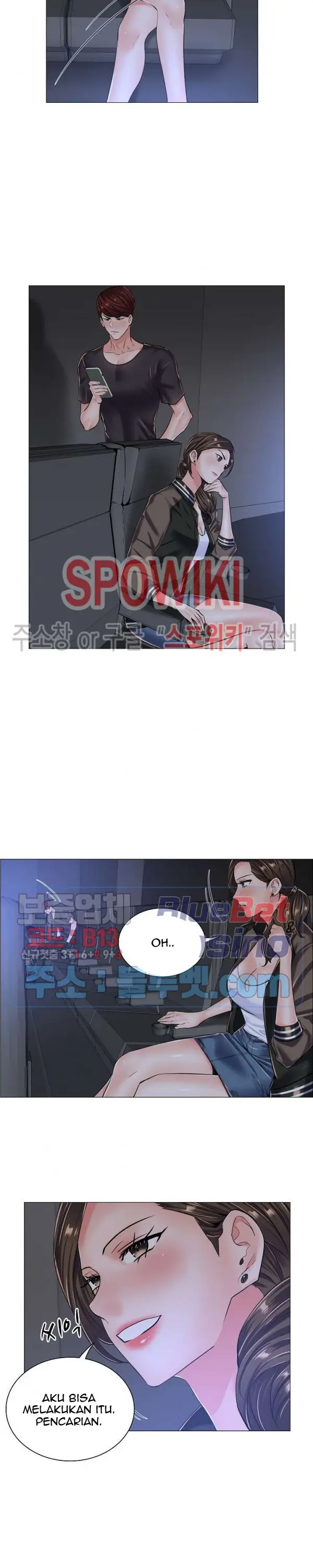 image-komik-komik-the-game-fatal-doctor-chapter-17-13/20