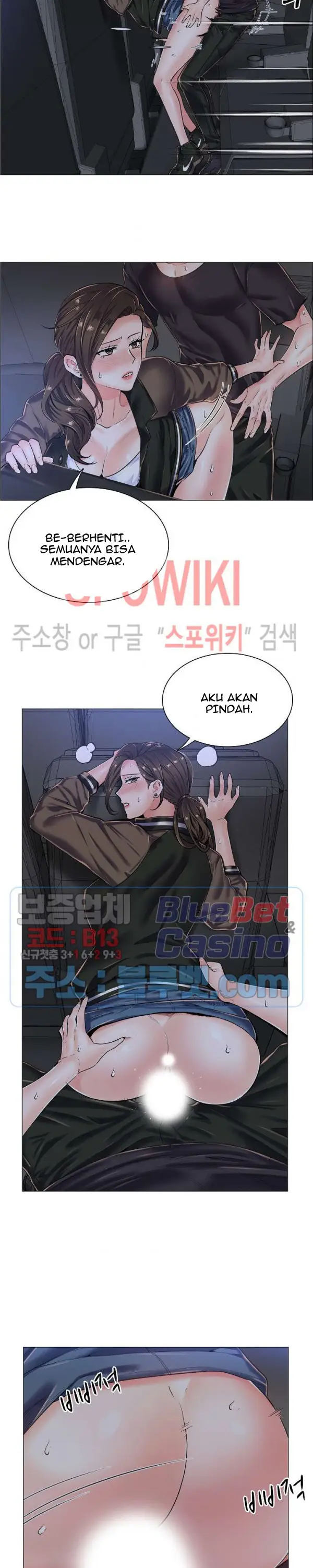 image-komik-komik-the-game-fatal-doctor-chapter-18-10/22