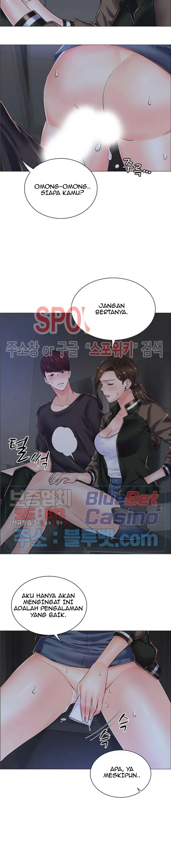 image-komik-komik-the-game-fatal-doctor-chapter-18-12/22