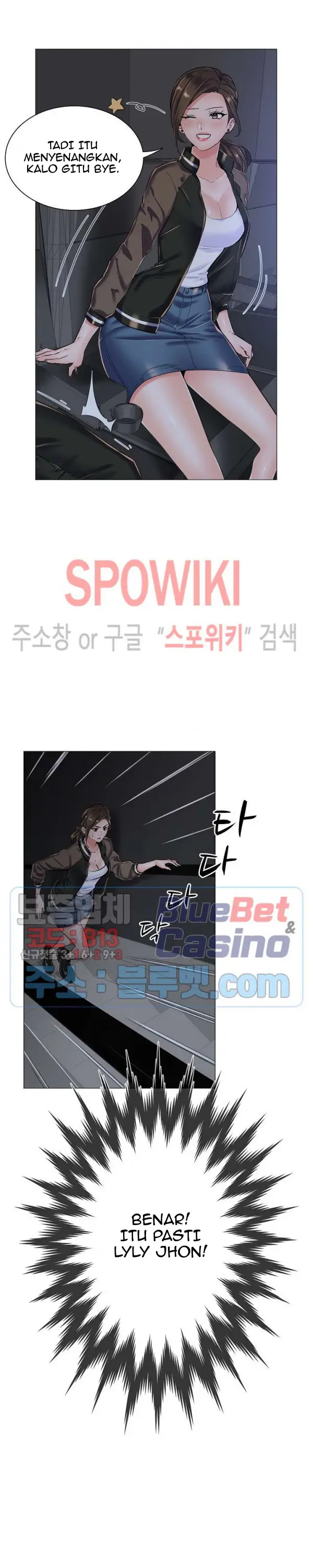 image-komik-komik-the-game-fatal-doctor-chapter-18-15/22