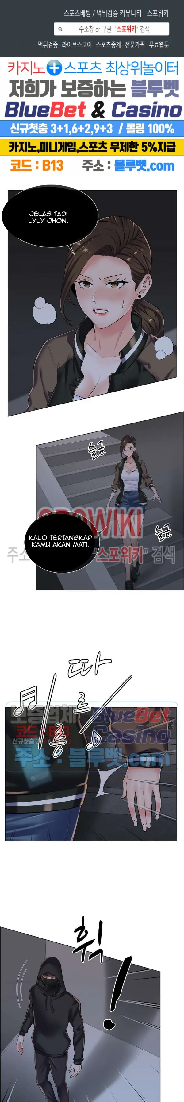image-komik-komik-the-game-fatal-doctor-chapter-19-2/22