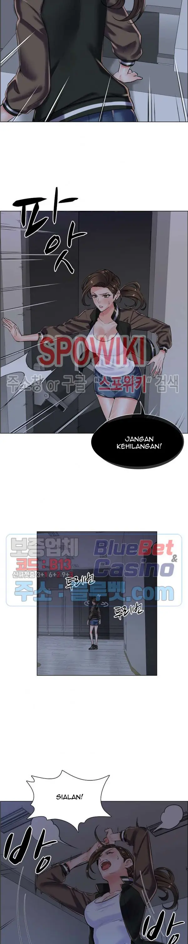 image-komik-komik-the-game-fatal-doctor-chapter-19-5/22