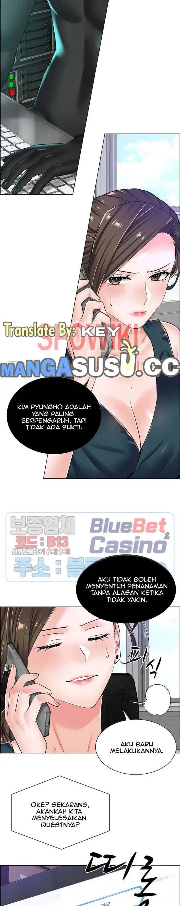 image-komik-komik-the-game-fatal-doctor-chapter-19-11/22