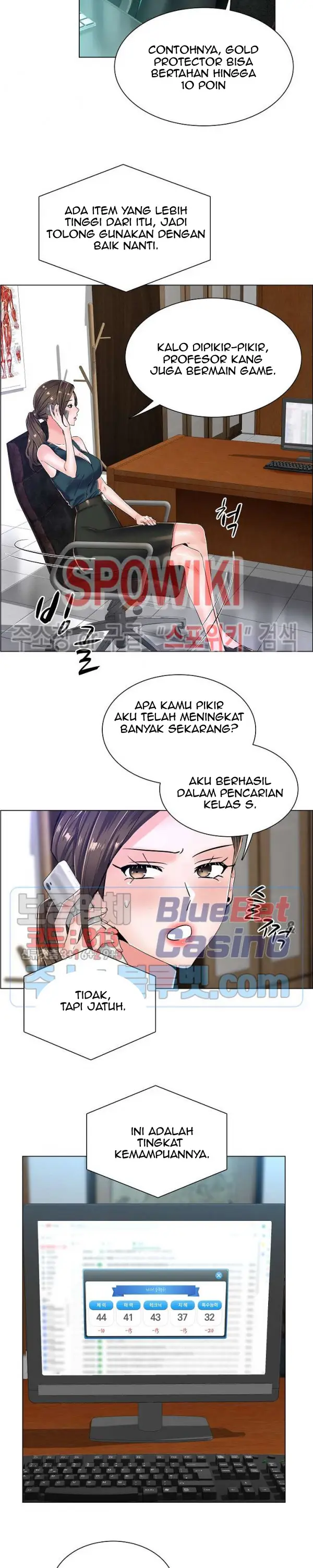 image-komik-komik-the-game-fatal-doctor-chapter-19-13/22