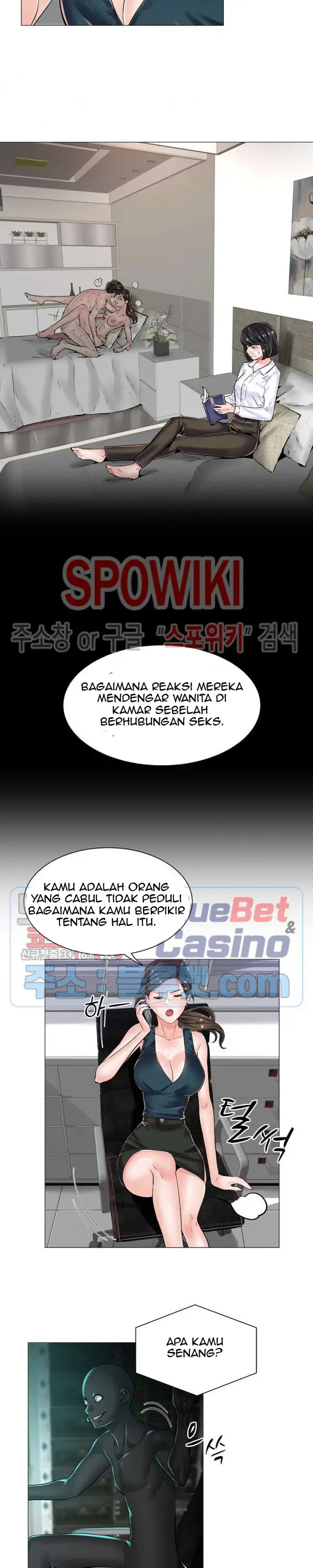 image-komik-komik-the-game-fatal-doctor-chapter-19-18/22