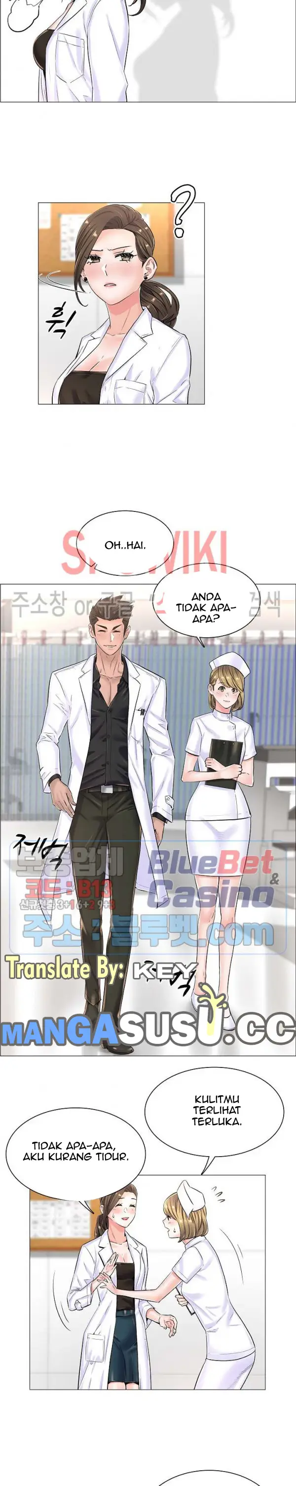 image-komik-komik-the-game-fatal-doctor-chapter-20-11/21