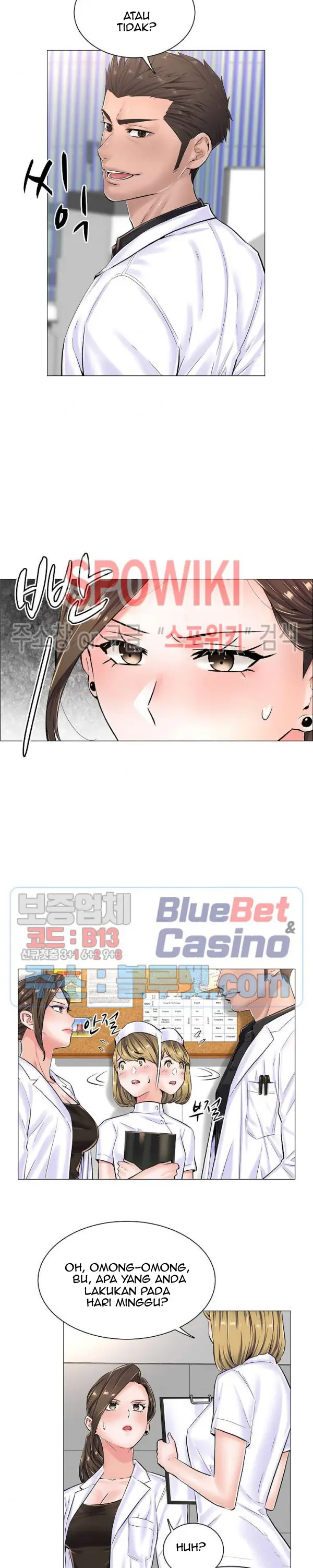 image-komik-komik-the-game-fatal-doctor-chapter-20-14/21