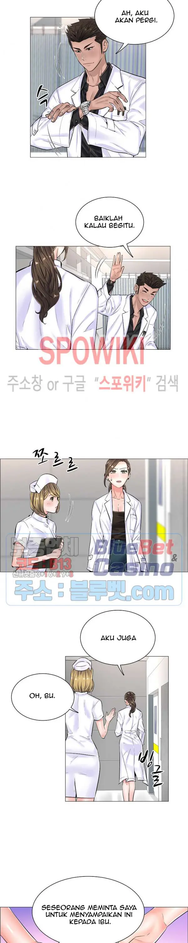 image-komik-komik-the-game-fatal-doctor-chapter-20-17/21