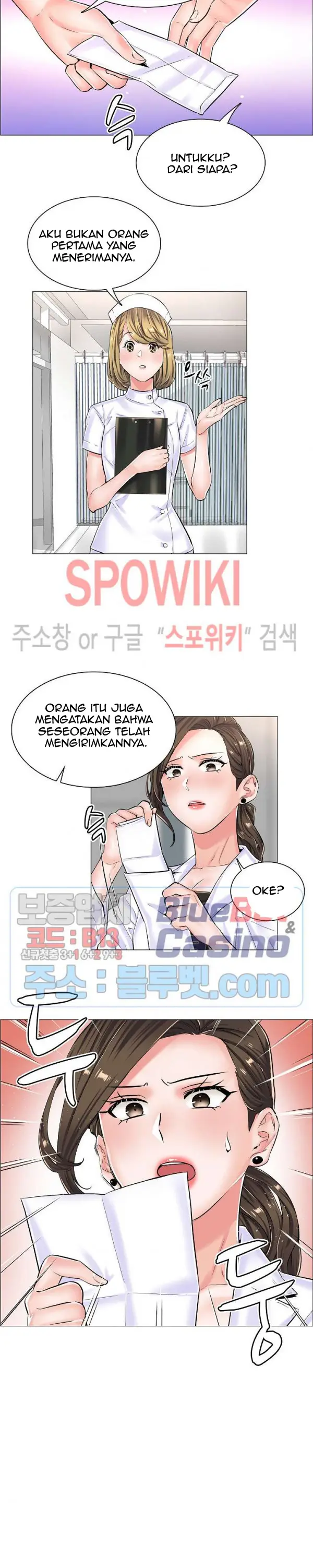 image-komik-komik-the-game-fatal-doctor-chapter-20-18/21