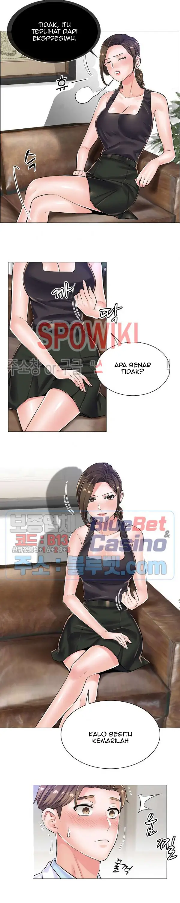 image-komik-komik-the-game-fatal-doctor-chapter-21-5/21