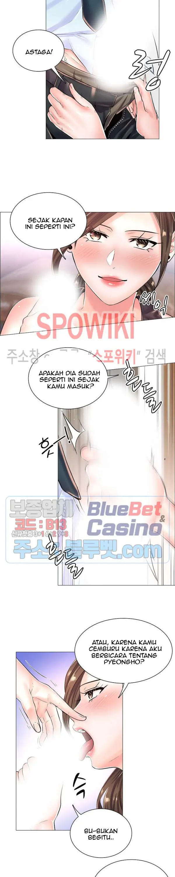 image-komik-komik-the-game-fatal-doctor-chapter-21-7/21