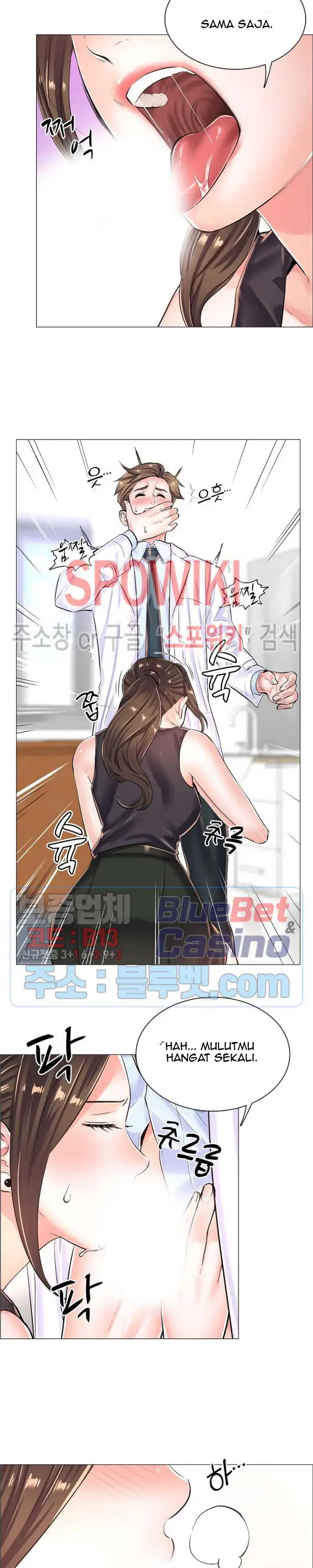 image-komik-komik-the-game-fatal-doctor-chapter-21-8/21