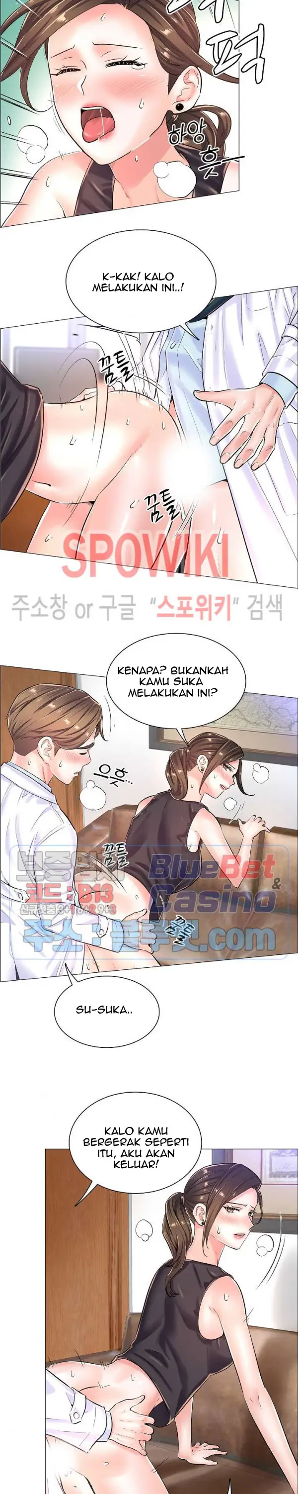 image-komik-komik-the-game-fatal-doctor-chapter-21-12/21