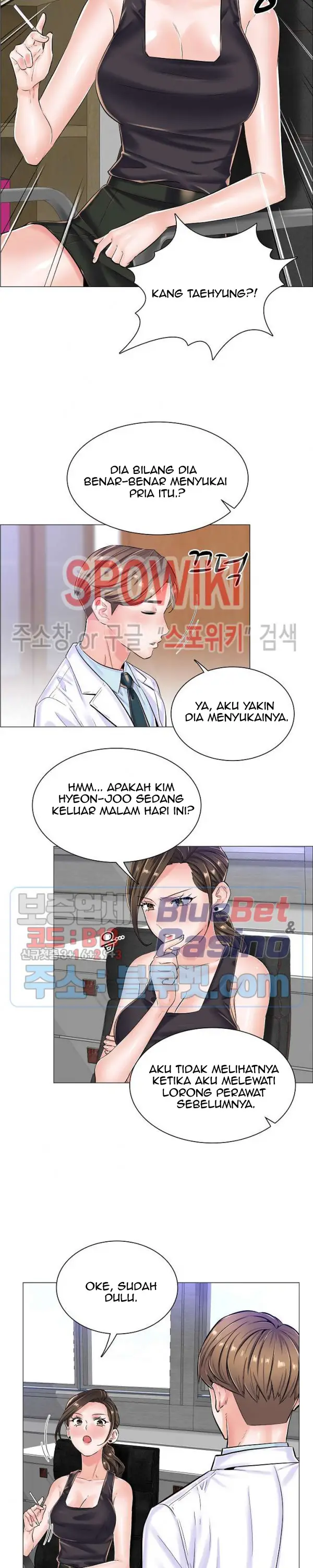 image-komik-komik-the-game-fatal-doctor-chapter-21-18/21