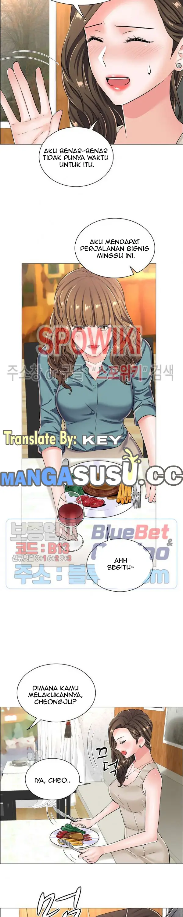 image-komik-komik-the-game-fatal-doctor-chapter-22-11/21