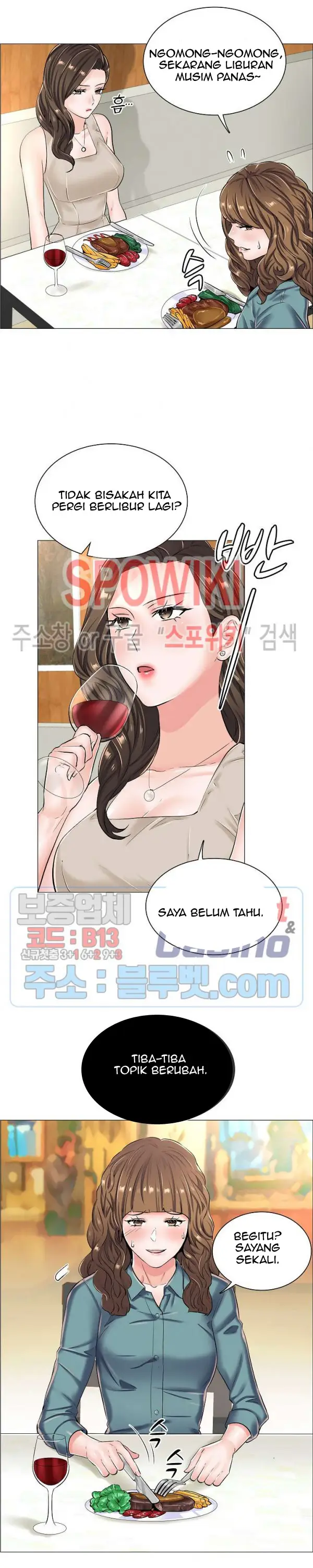 image-komik-komik-the-game-fatal-doctor-chapter-22-13/21