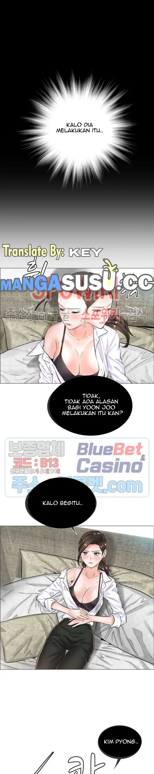 image-komik-komik-the-game-fatal-doctor-chapter-23-16/23