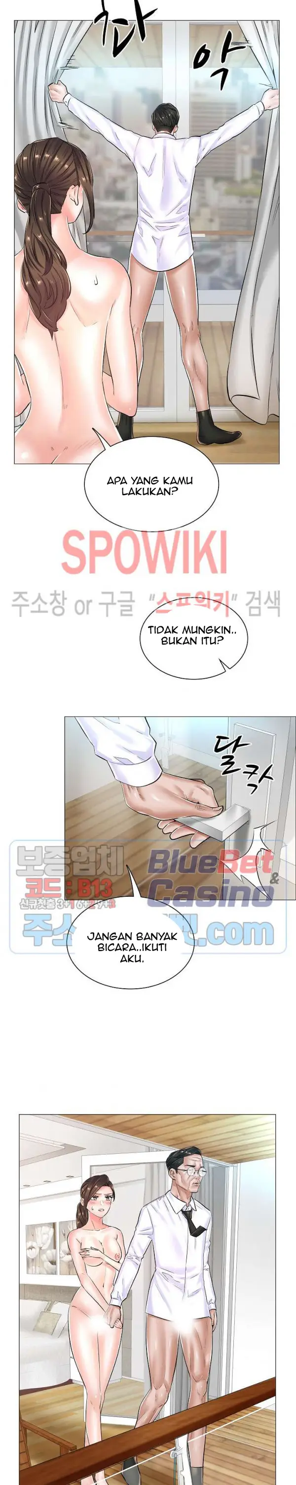 image-komik-komik-the-game-fatal-doctor-chapter-25-8/24