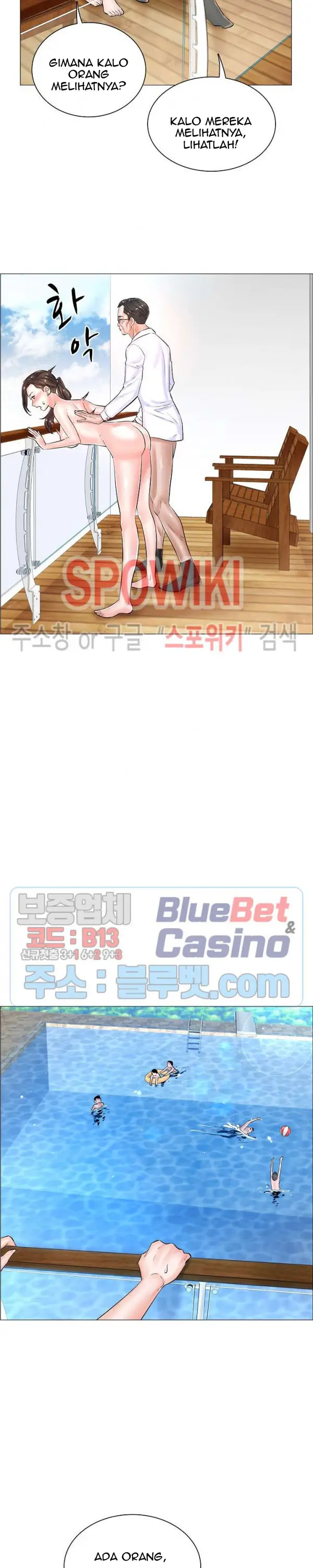 image-komik-komik-the-game-fatal-doctor-chapter-25-9/24