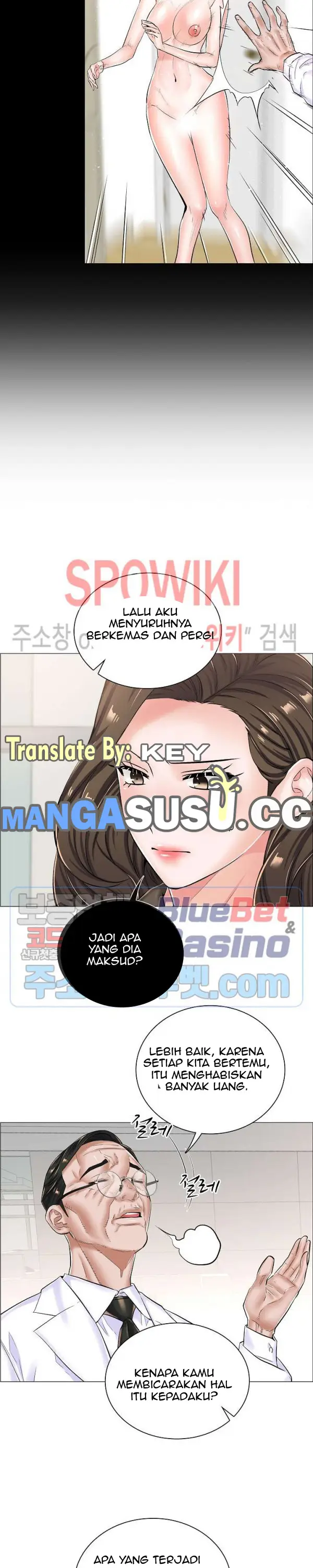 image-komik-komik-the-game-fatal-doctor-chapter-26-11/26