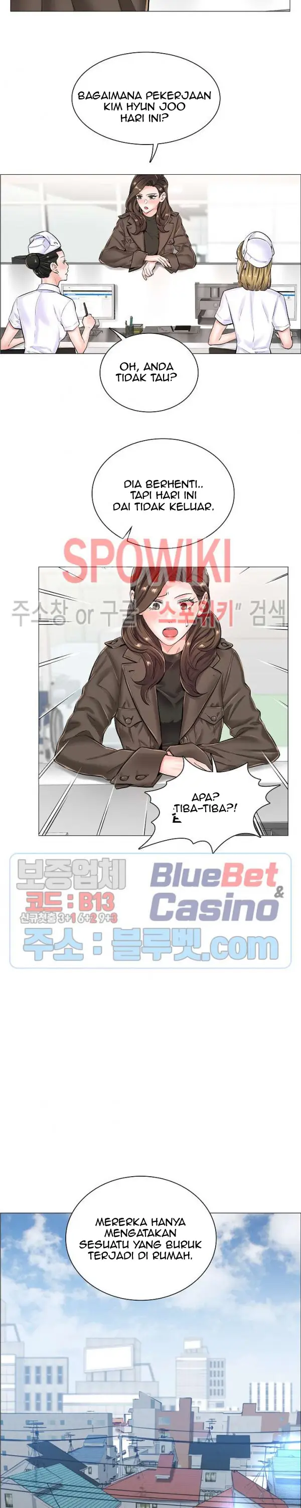 image-komik-komik-the-game-fatal-doctor-chapter-26-17/26