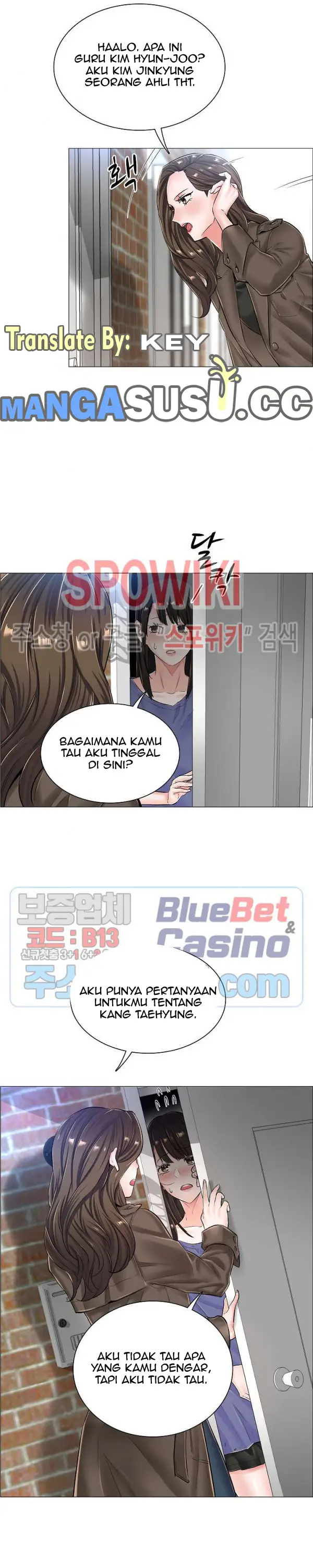 image-komik-komik-the-game-fatal-doctor-chapter-26-21/26