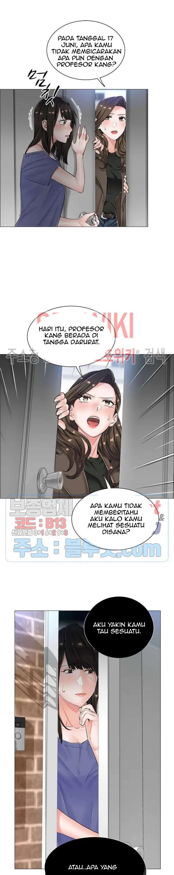 image-komik-komik-the-game-fatal-doctor-chapter-26-22/26