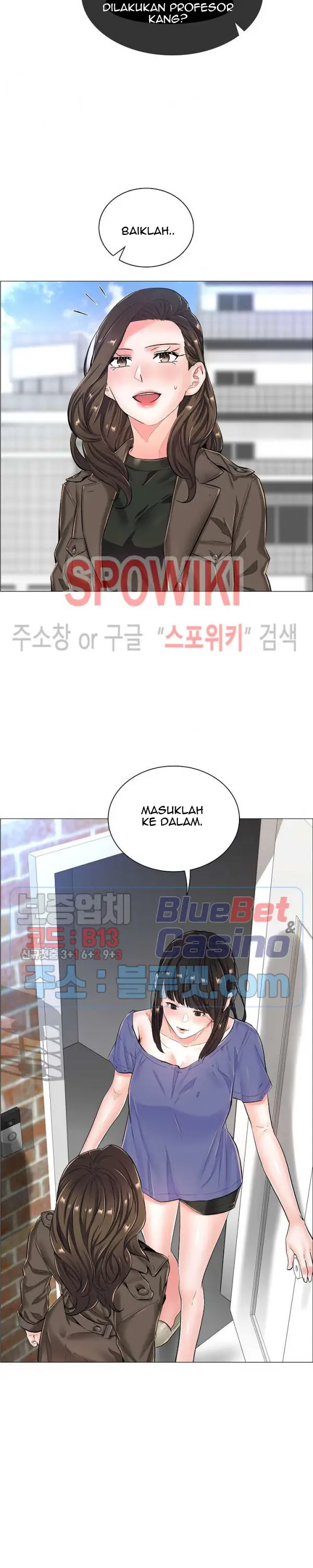 image-komik-komik-the-game-fatal-doctor-chapter-26-23/26