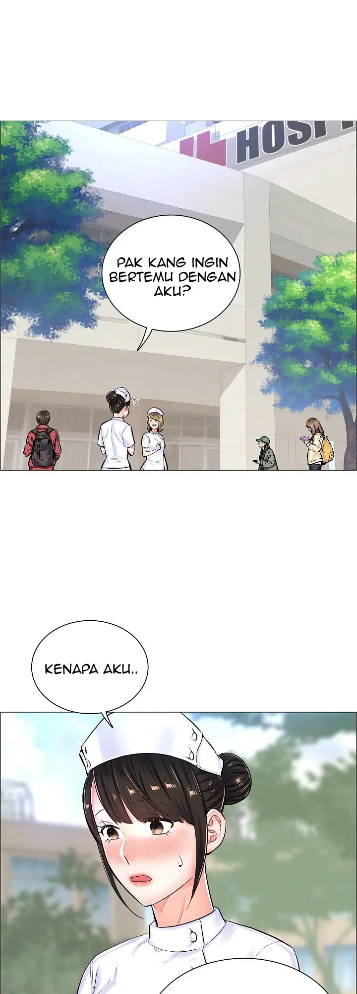 image-komik-komik-the-game-fatal-doctor-chapter-27-0/42