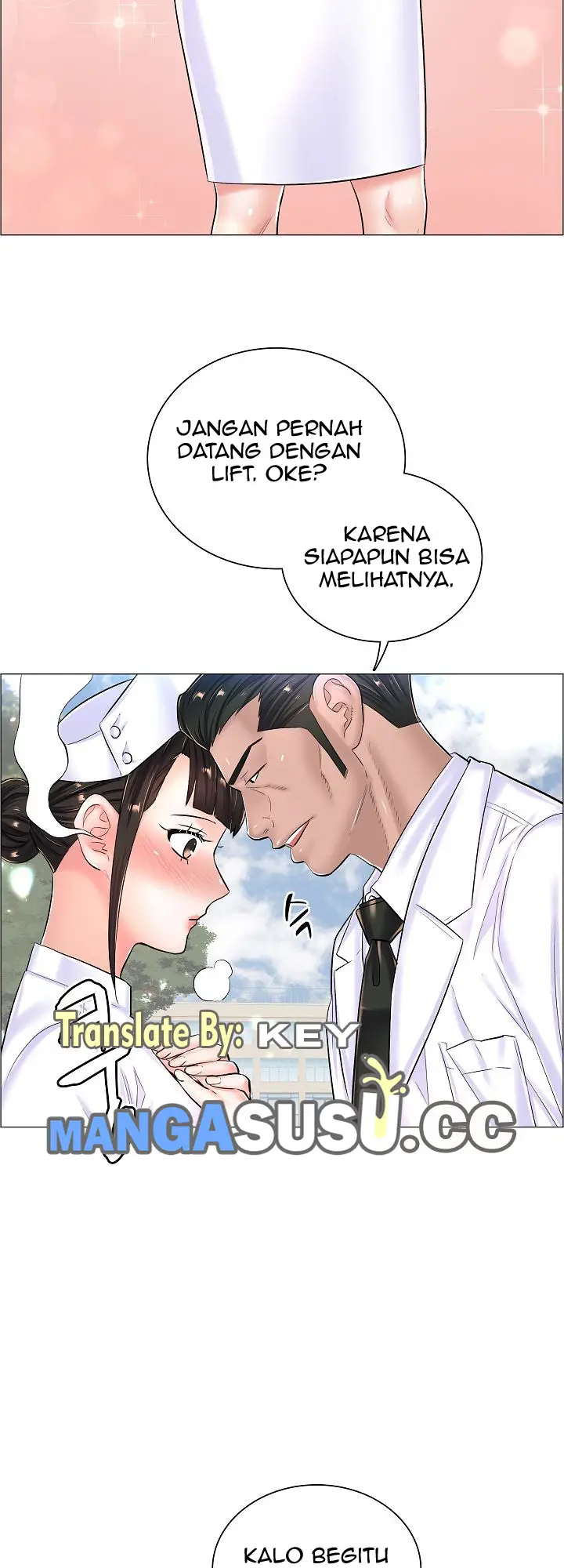 image-komik-komik-the-game-fatal-doctor-chapter-27-8/42