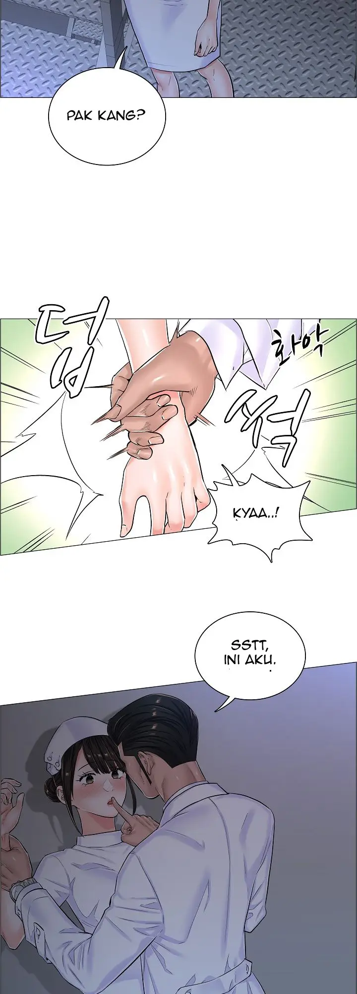 image-komik-komik-the-game-fatal-doctor-chapter-27-12/42