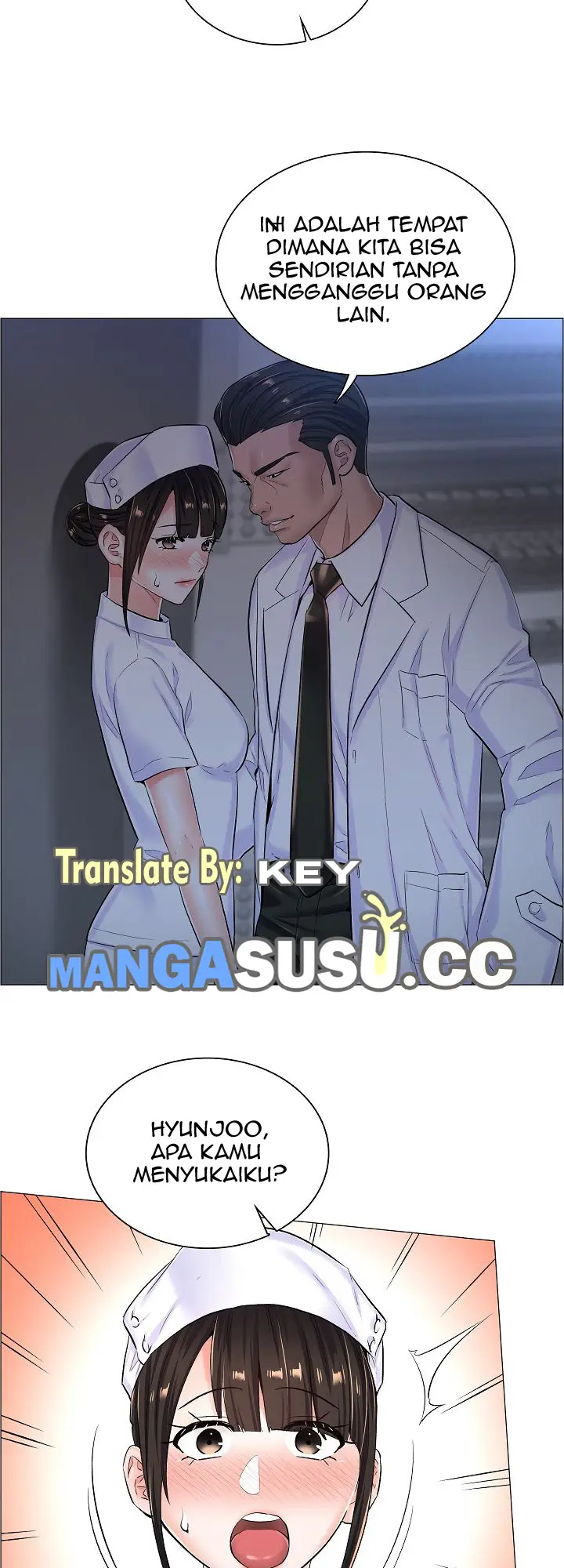 image-komik-komik-the-game-fatal-doctor-chapter-27-14/42