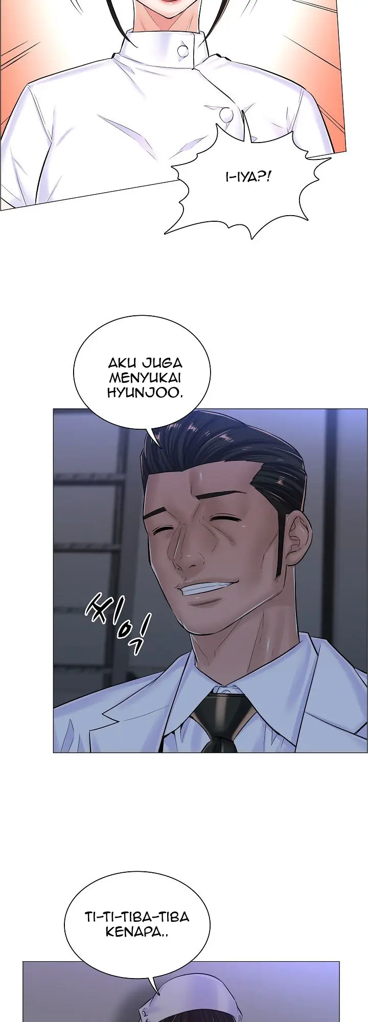 image-komik-komik-the-game-fatal-doctor-chapter-27-15/42