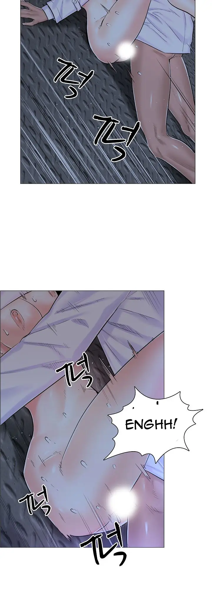 image-komik-komik-the-game-fatal-doctor-chapter-27-29/42