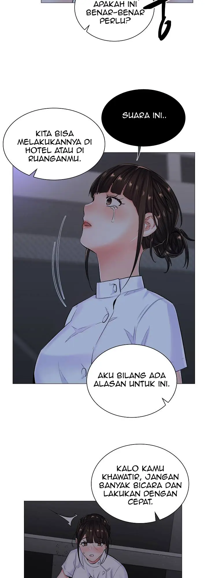 image-komik-komik-the-game-fatal-doctor-chapter-27-37/42