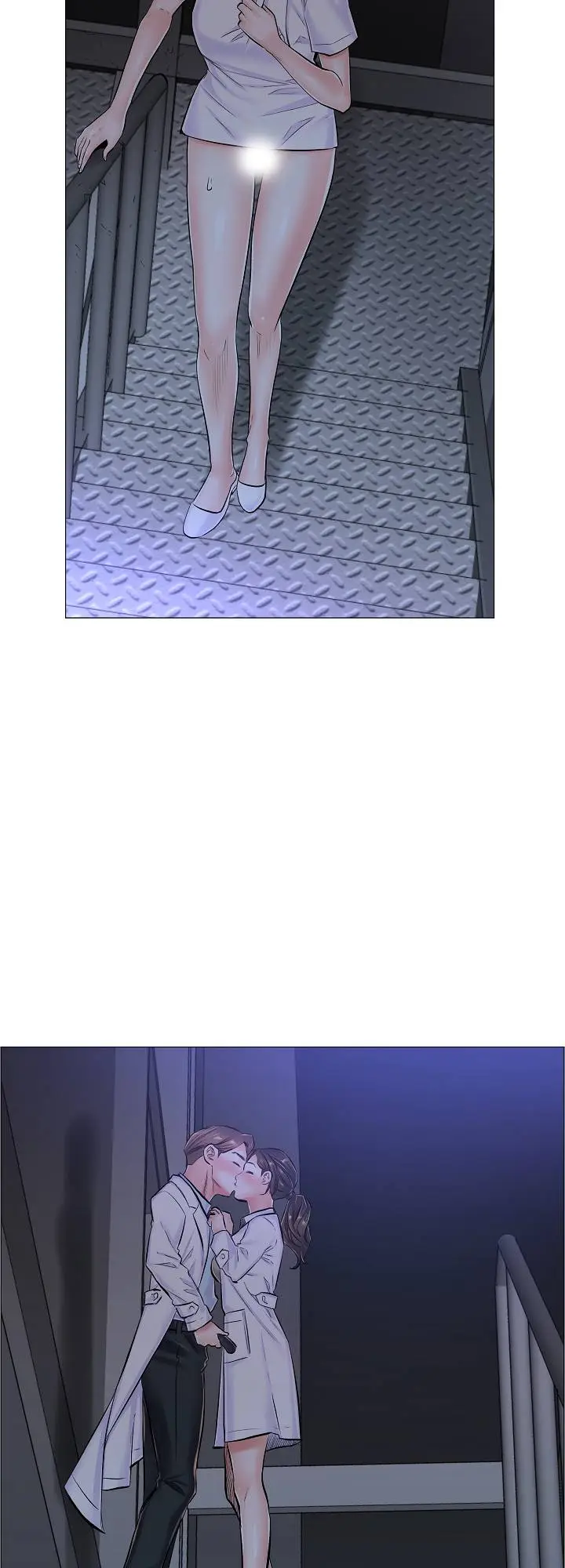 image-komik-komik-the-game-fatal-doctor-chapter-27-38/42