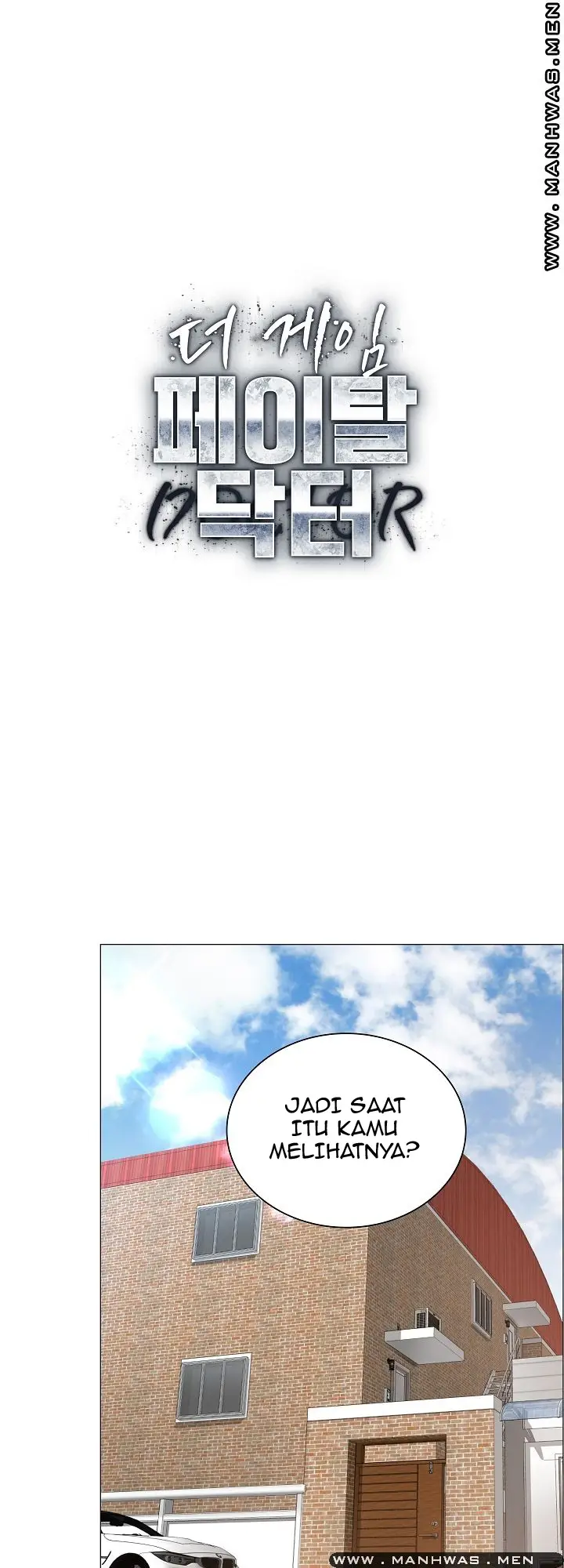 image-komik-komik-the-game-fatal-doctor-chapter-28-0/42