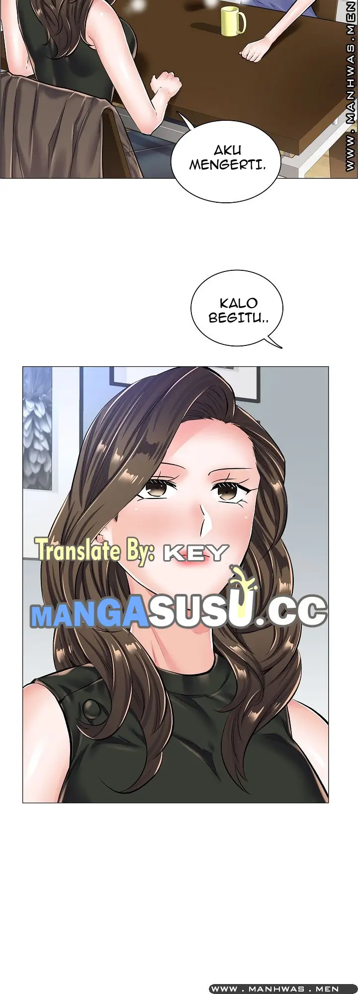 image-komik-komik-the-game-fatal-doctor-chapter-28-4/42