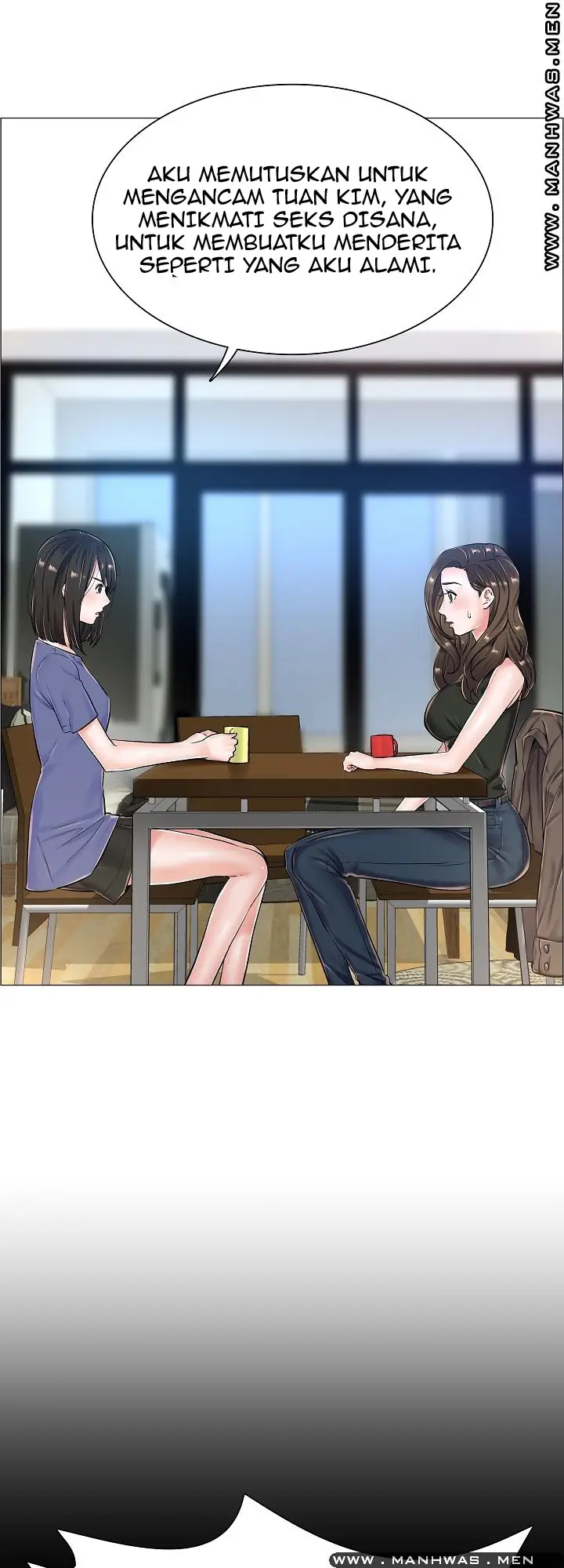 image-komik-komik-the-game-fatal-doctor-chapter-28-5/42