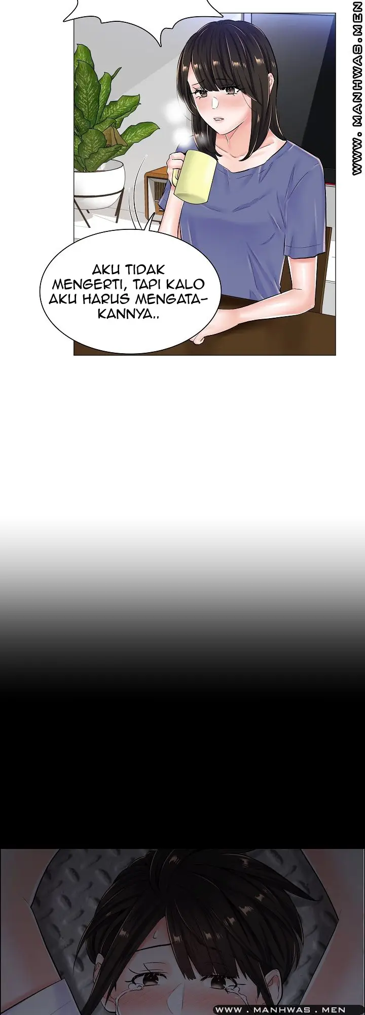 image-komik-komik-the-game-fatal-doctor-chapter-28-7/42