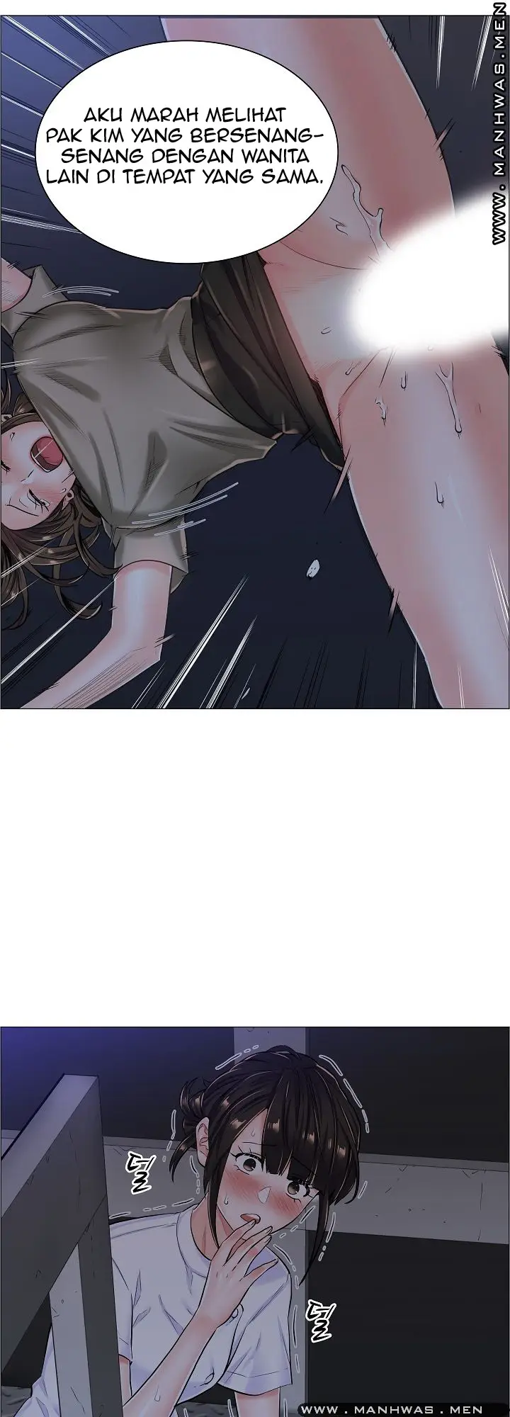 image-komik-komik-the-game-fatal-doctor-chapter-28-9/42