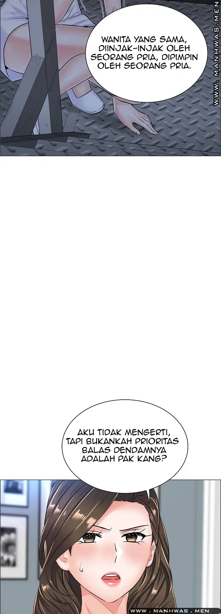 image-komik-komik-the-game-fatal-doctor-chapter-28-10/42