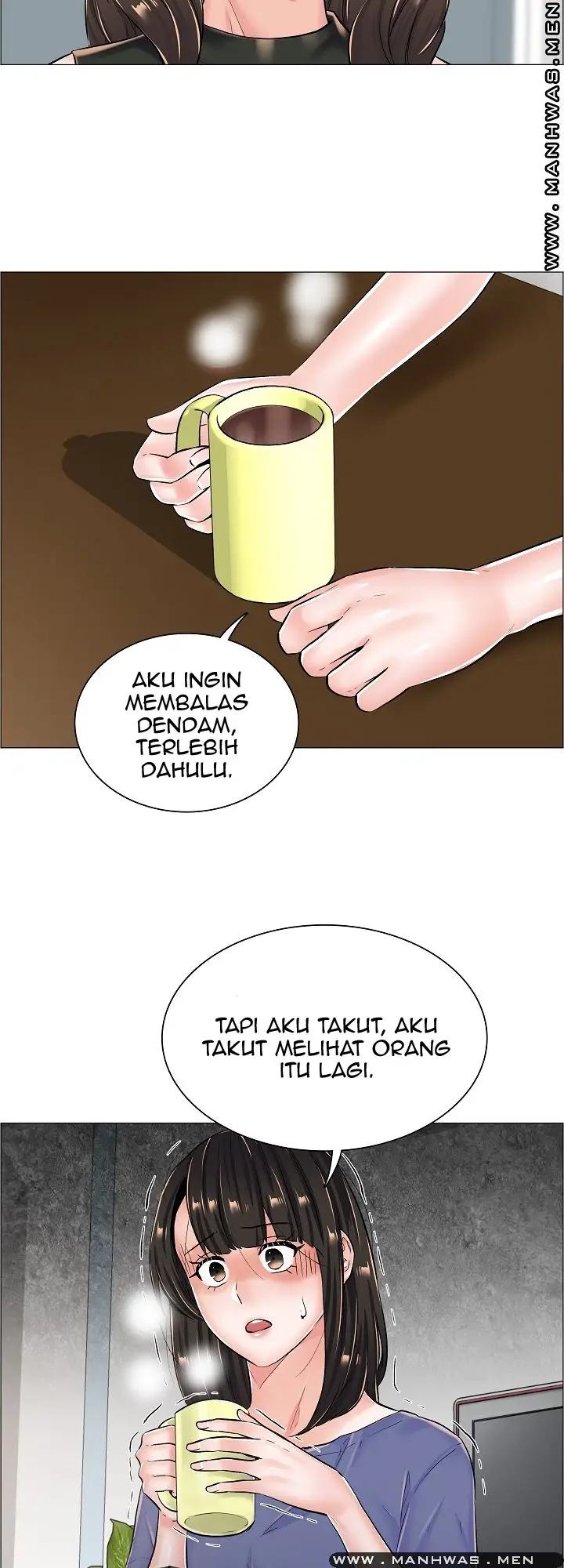 image-komik-komik-the-game-fatal-doctor-chapter-28-11/42