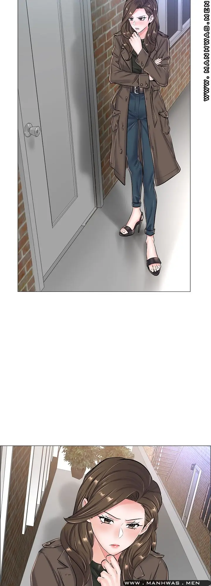 image-komik-komik-the-game-fatal-doctor-chapter-28-17/42